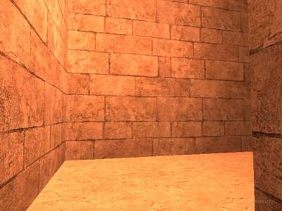 bhop_placeholder_beta thumb 20