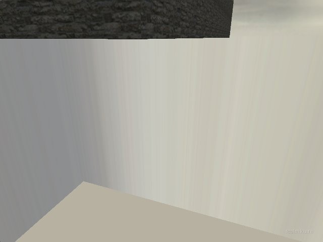 bhop_placements for css screenshot