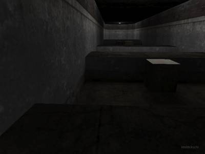 bhop_placements thumb 16