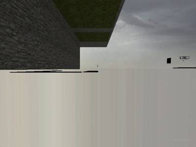bhop_placements thumb 51