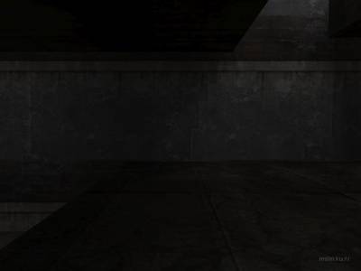 bhop_placements thumb 28