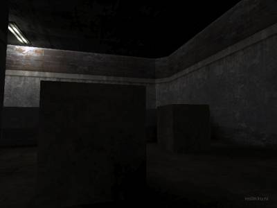 bhop_placements thumb 22
