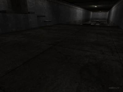 bhop_placements thumb 46