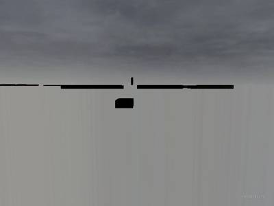 bhop_placements thumb 18