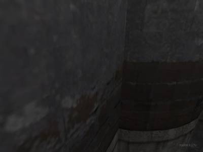 bhop_placements thumb 8