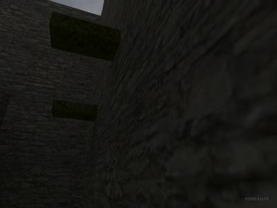 bhop_placements thumb 19