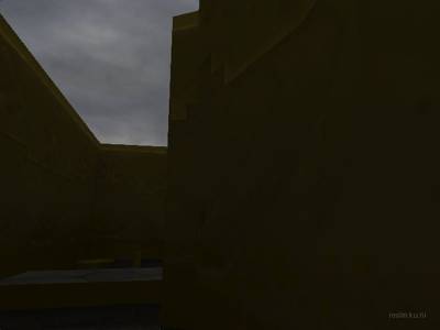 bhop_placements thumb 56