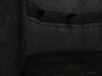 bhop_placements thumb 44