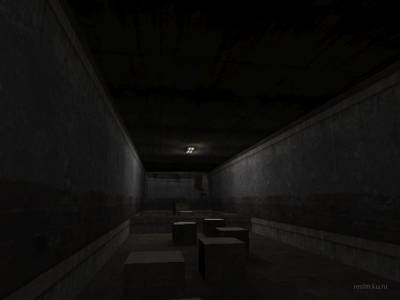 bhop_placements thumb 3