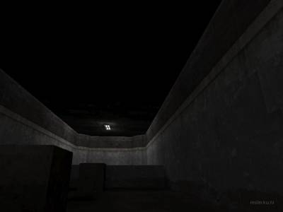 bhop_placements thumb 26