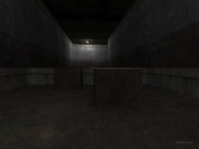 bhop_placements thumb 31