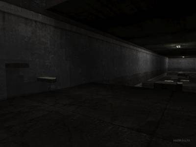 bhop_placements thumb 32