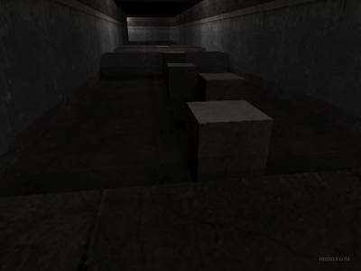 bhop_placements thumb 54