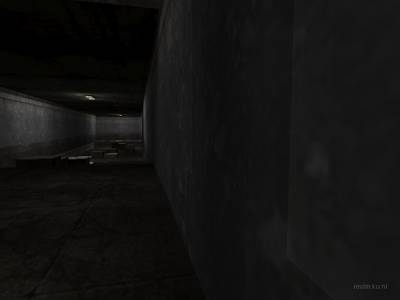 bhop_placements thumb 17