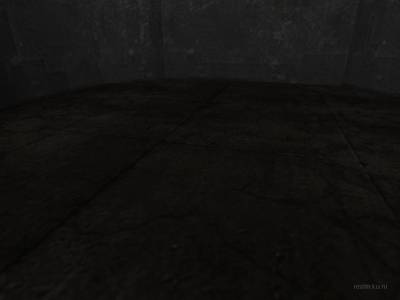 bhop_placements thumb 11