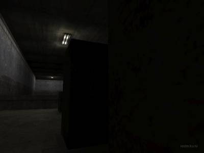 bhop_placements thumb 6