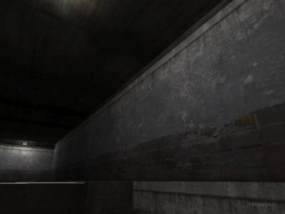 bhop_placements thumb 21