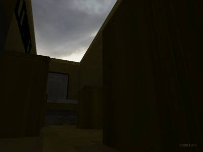 bhop_placements thumb 7