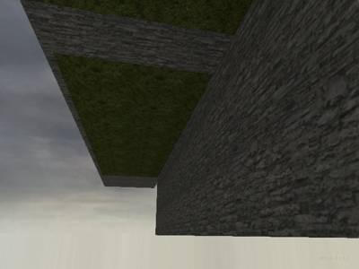 bhop_placements thumb 53