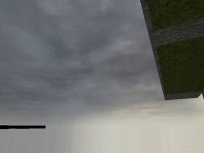 bhop_placements thumb 47