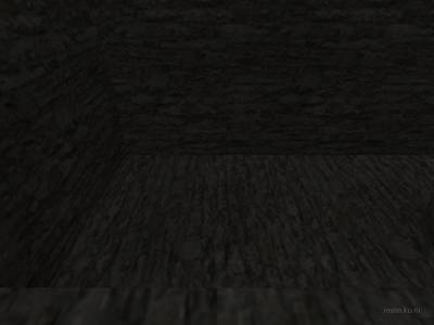 bhop_placements thumb 49