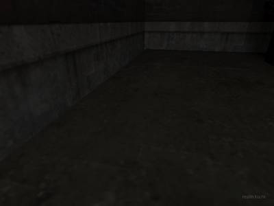 bhop_placements thumb 38