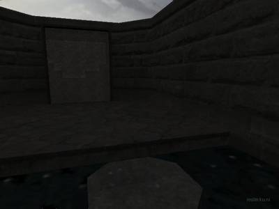 bhop_placements thumb 35