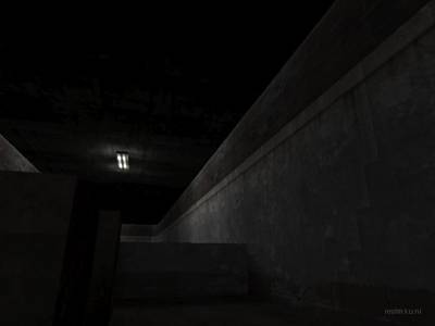 bhop_placements thumb 55
