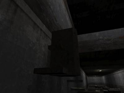 bhop_placements thumb 40