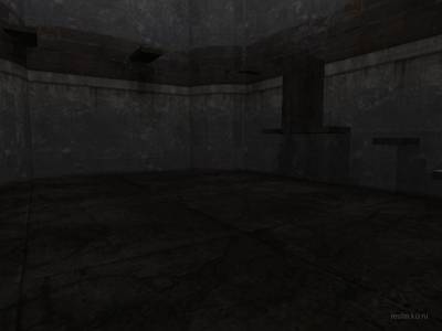 bhop_placements thumb 37
