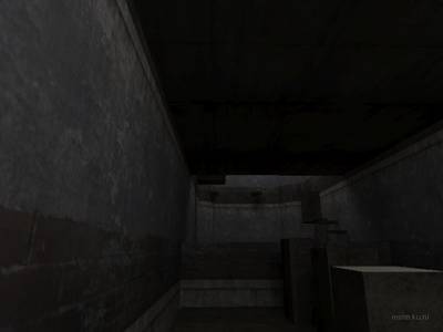 bhop_placements thumb 23