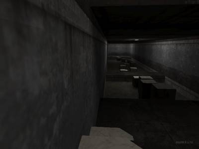bhop_placements thumb 4