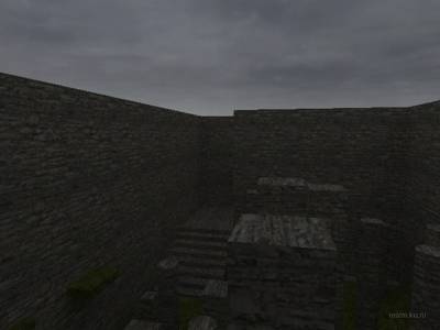 bhop_placements thumb 41