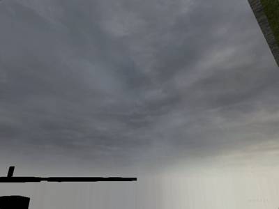 bhop_placements thumb 36