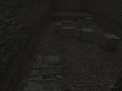 bhop_placements thumb 34
