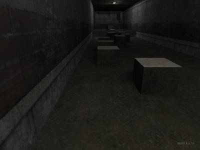 bhop_placements thumb 20