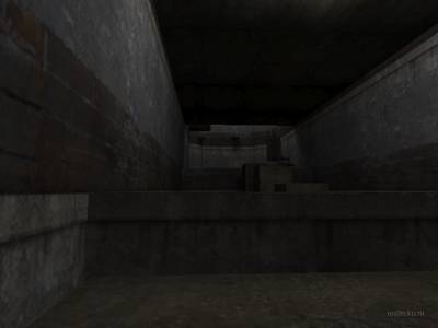 bhop_placements thumb 9
