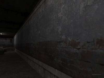 bhop_placements thumb 5