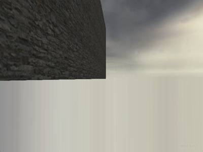 bhop_placements thumb 43