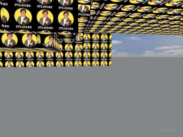 bhop_placements_v2_backup for css screenshot