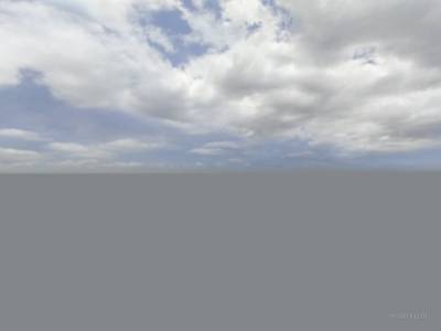 bhop_placements_v2_backup thumb 69