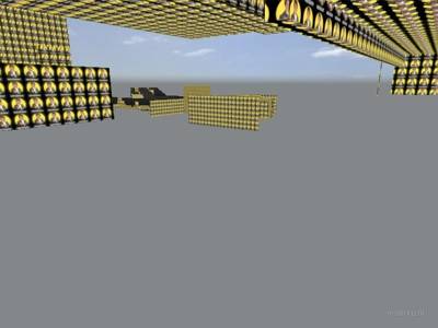 bhop_placements_v2_backup thumb 136