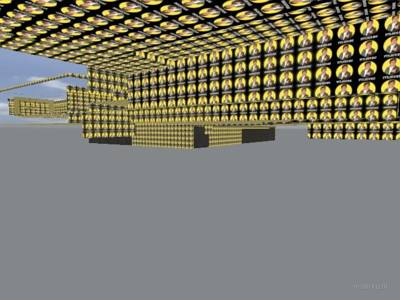 bhop_placements_v2_backup thumb 80