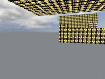 bhop_placements_v2_backup thumb 82