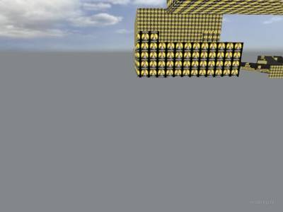 bhop_placements_v2_backup thumb 29