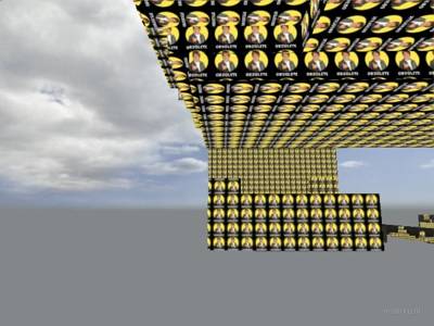 bhop_placements_v2_backup thumb 91