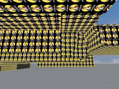 bhop_placements_v2_backup thumb 92