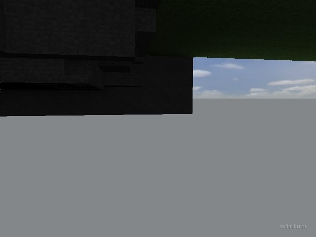 bhop_placements_v2_earlyalpha for css screenshot