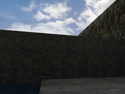 bhop_placements_v2_earlyalpha thumb 17