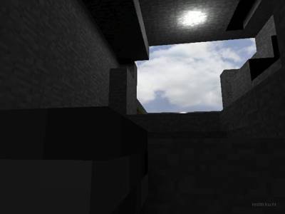 bhop_placements_v2_earlyalpha thumb 90